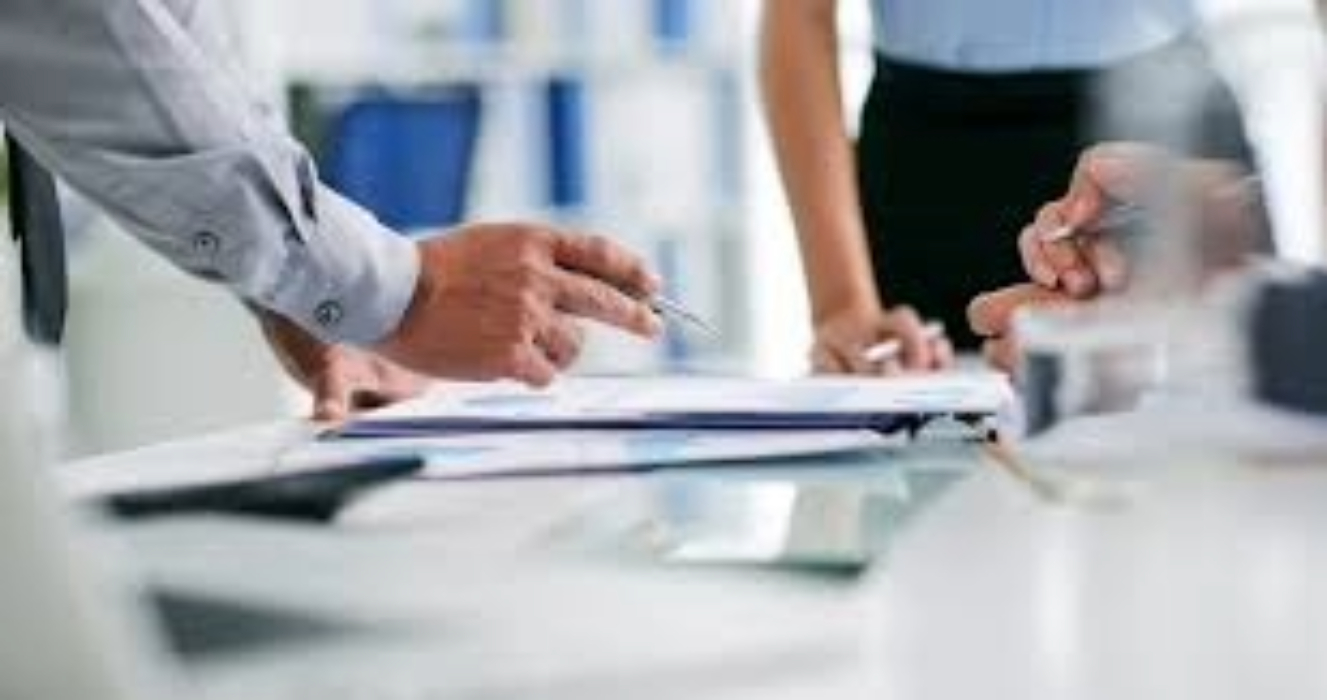 CMC Regulatory Strategy