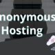 Anonymous VPS Hosting Bitcoin