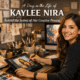 Kaylee Nira