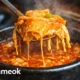 Gommeok