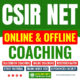 How CSIR NET Coaching in Chandigarh Helps You Crack the Exam Faster