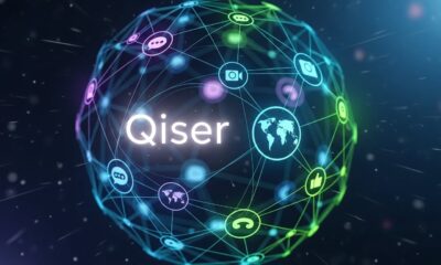 Qiser
