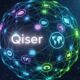 Qiser