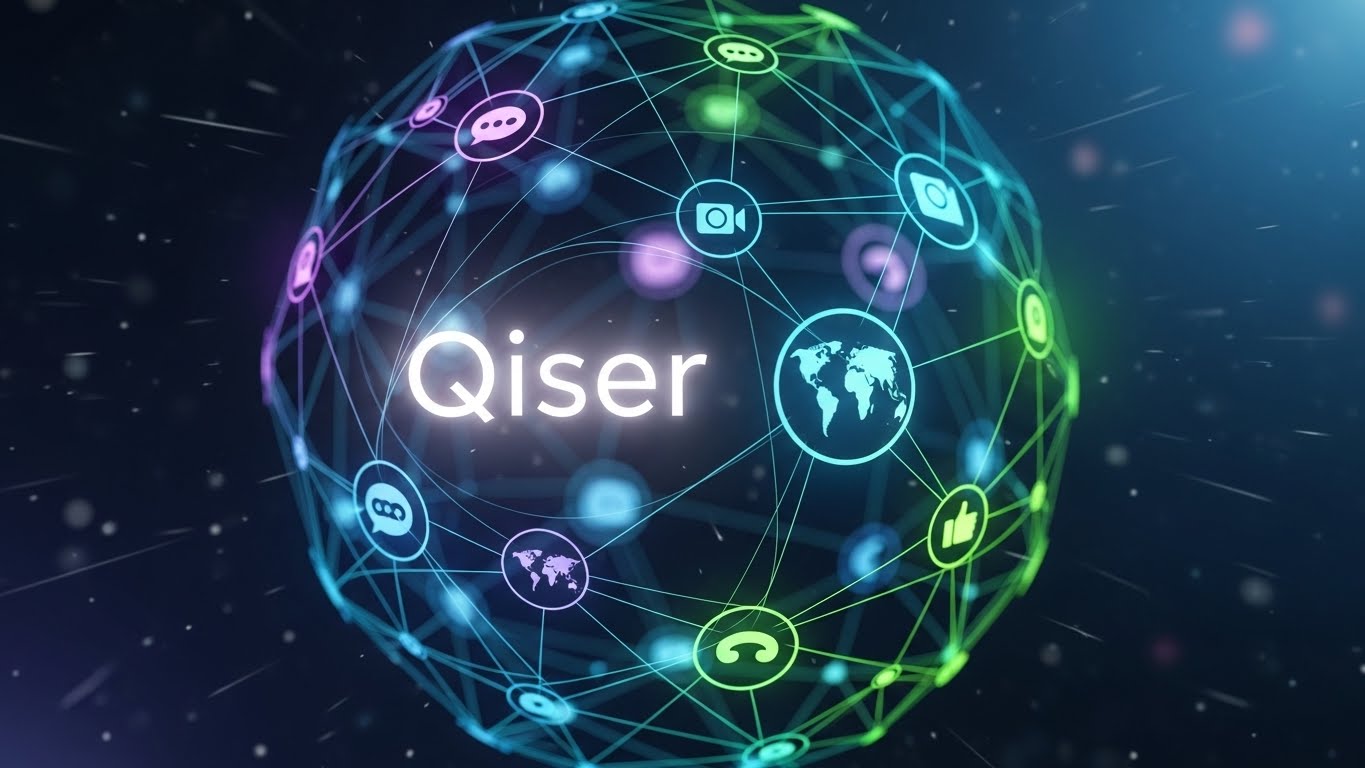 Qiser