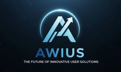 Awius
