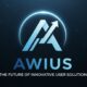 Awius