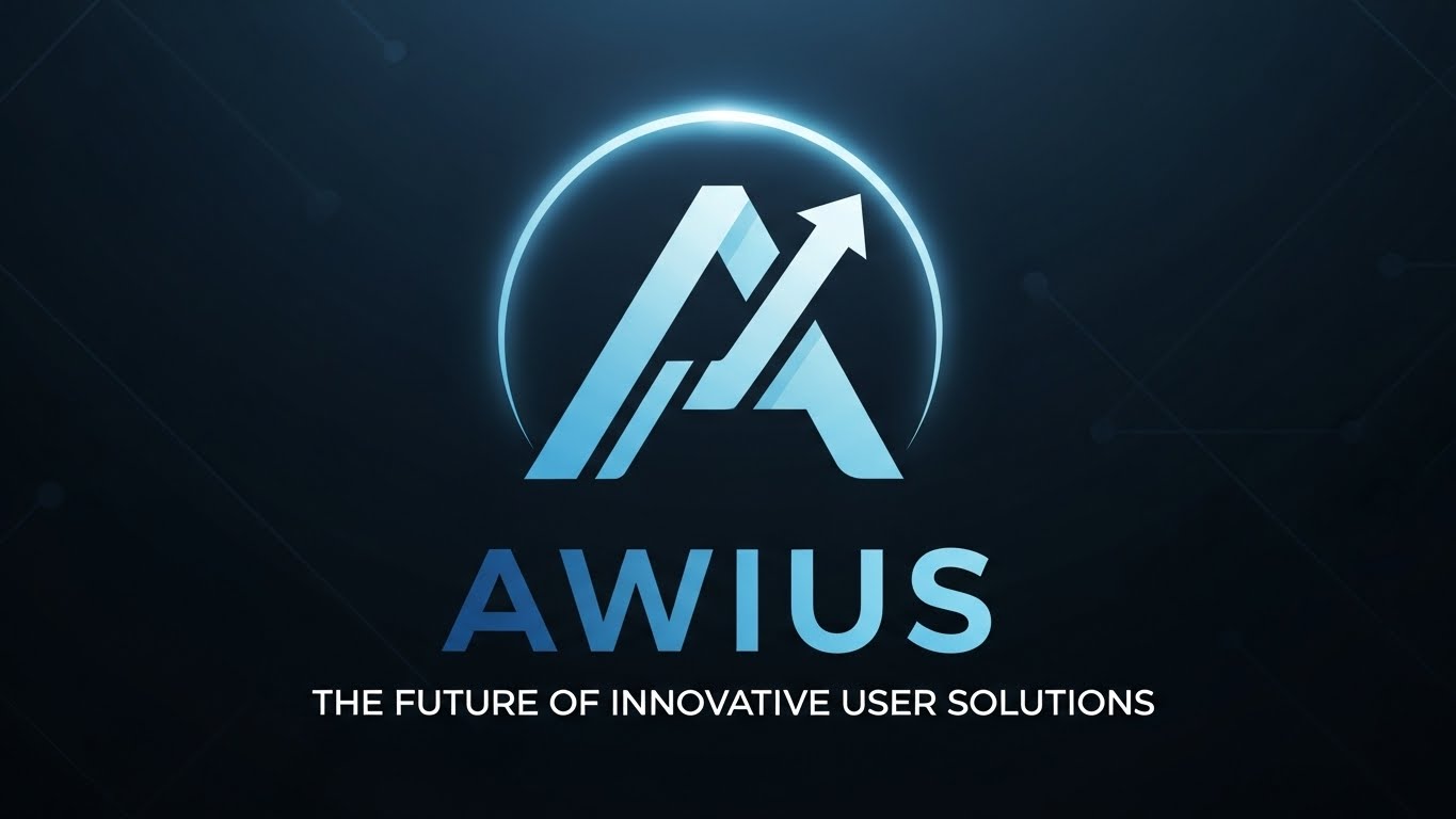 Awius