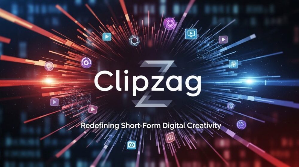 Clipzag
