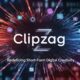 Clipzag