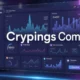 Crypings com