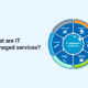 IT Managed Services Provider