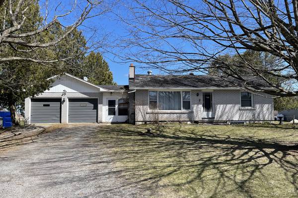 Real Estate Auction Company Ontario