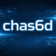 Chas6d