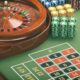 Casino Norge www ribitup com