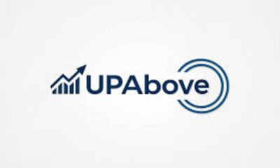 Upnabove com