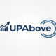 Upnabove com
