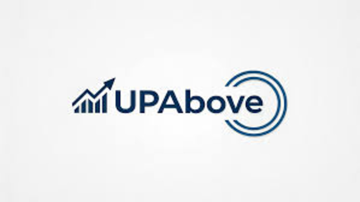 Upnabove com