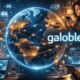 Galoble