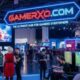 Gamerxo Dot Com