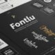 Fontlu