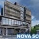 Nova Scola