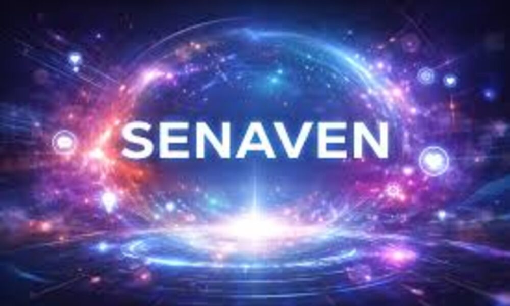 Senaven