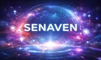 Senaven