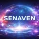 Senaven