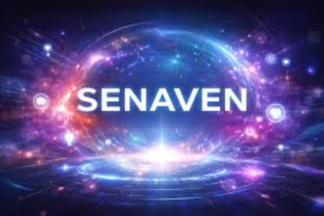 Senaven
