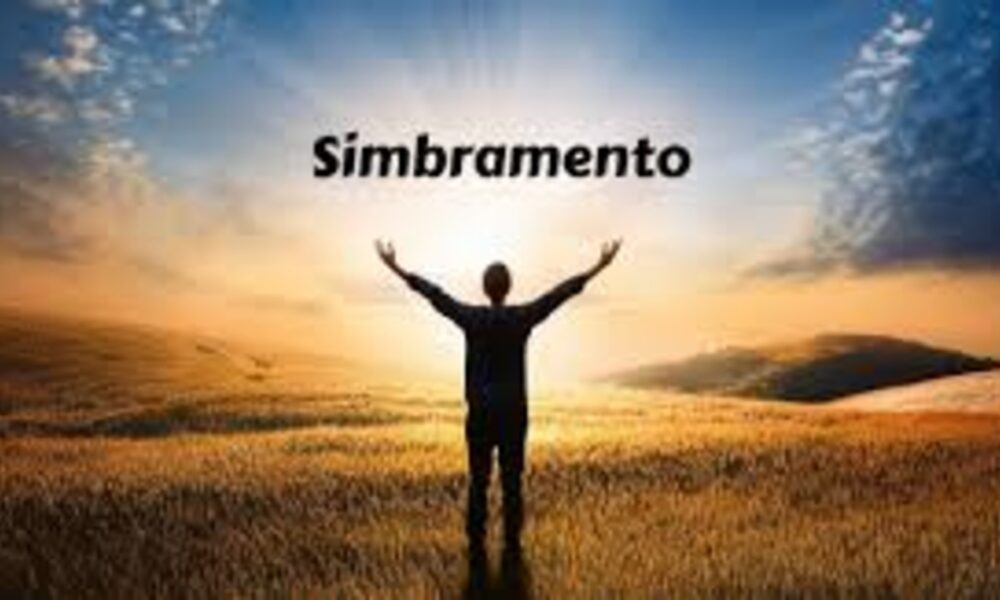 Simbramento