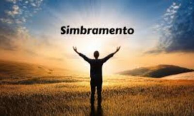 Simbramento