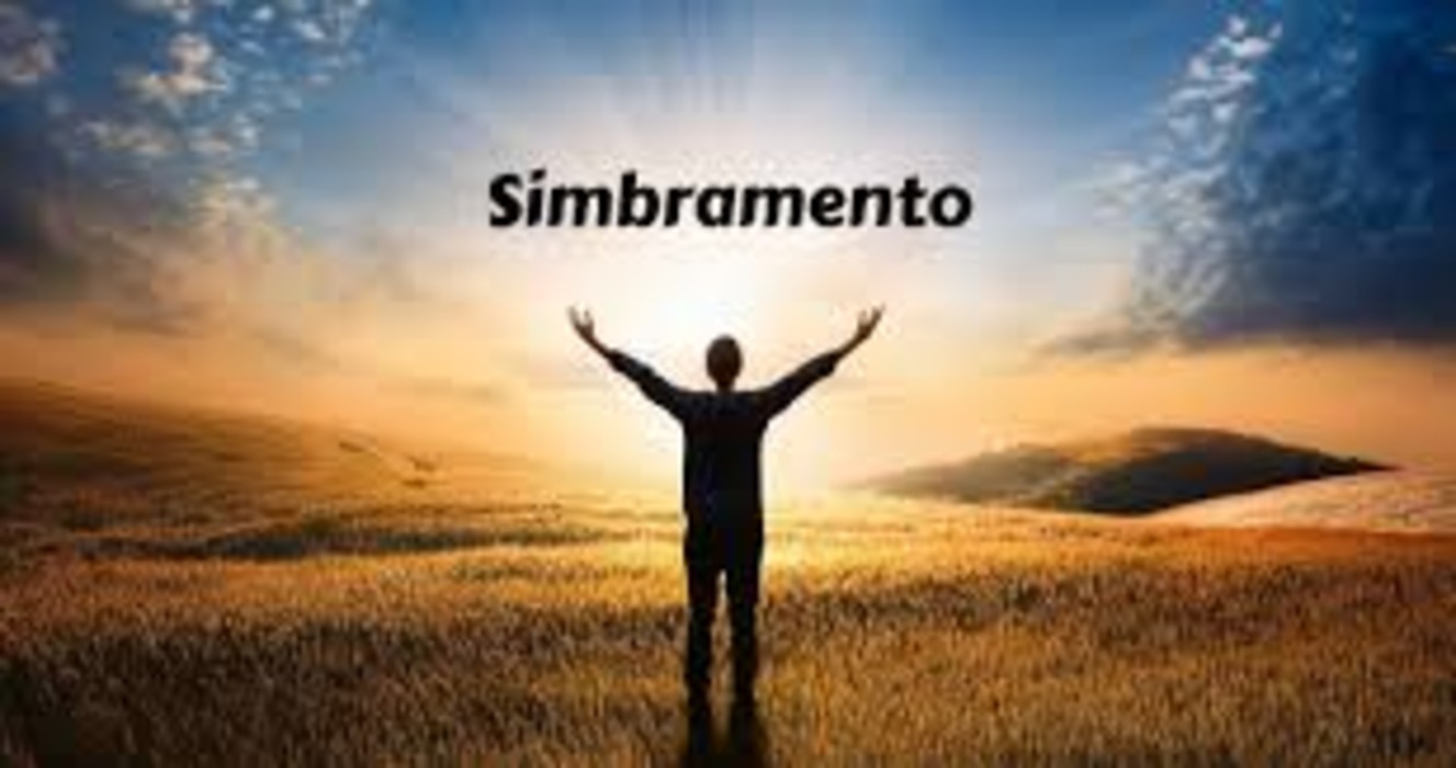 Simbramento