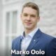 Marko Oolo
