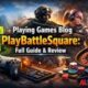 from blog PlayBattleSquare