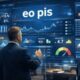 EO PIS