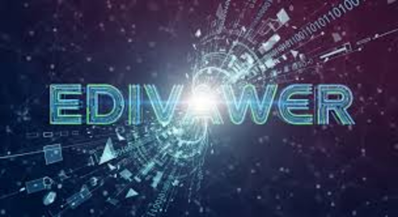 Edivawer