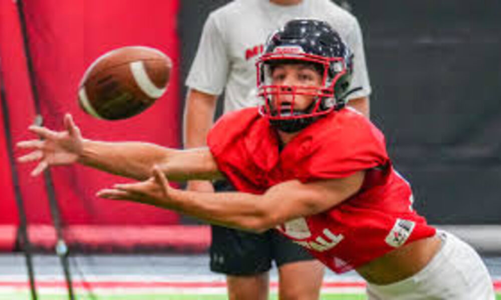 The WIAA Arrowhead High School Waiver Lawsuit