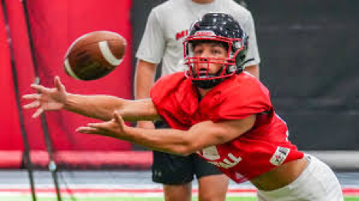 The WIAA Arrowhead High School Waiver Lawsuit