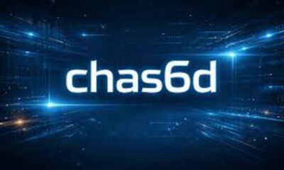 chas6d