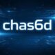 chas6d
