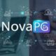 Novapg