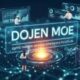 Dojen Moe