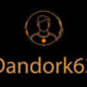 dandork63