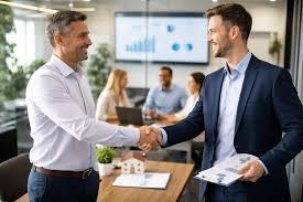 gloria hernandez EMT cyberpunk