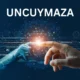 Uncuymaza