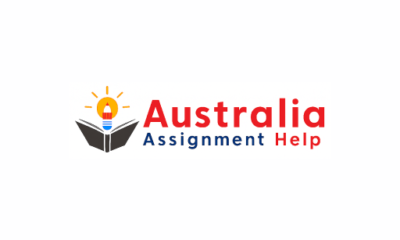 assignment help australia
