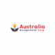 assignment help australia