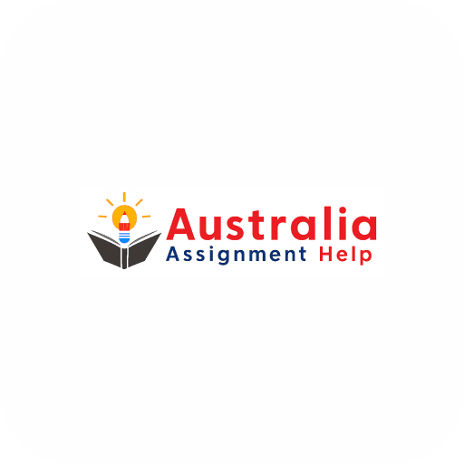 assignment help australia