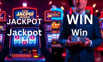 vanessa-casino com 8002662278