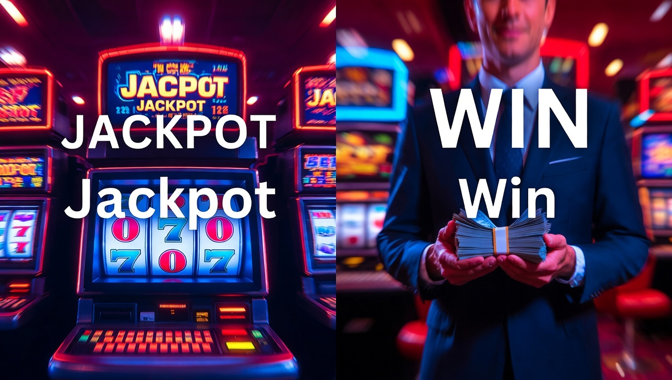 vanessa-casino com 8002662278